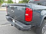 2019 Chevrolet Colorado Crew Cab 4x4 Pickup for sale #T252833C - photo 15