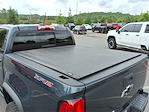 2019 Chevrolet Colorado Crew Cab 4x4 Pickup for sale #T252833C - photo 17