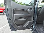 2019 Chevrolet Colorado Crew Cab 4x4 Pickup for sale #T252833C - photo 18