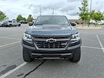 2019 Chevrolet Colorado Crew Cab 4x4 Pickup for sale #T252833C - photo 3