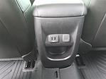 2019 Chevrolet Colorado Crew Cab 4x4 Pickup for sale #T252833C - photo 20
