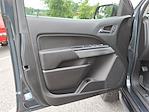 2019 Chevrolet Colorado Crew Cab 4x4 Pickup for sale #T252833C - photo 22