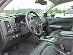 2019 Chevrolet Colorado Crew Cab 4x4 Pickup for sale #T252833C - photo 23
