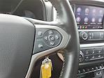 2019 Chevrolet Colorado Crew Cab 4x4 Pickup for sale #T252833C - photo 26
