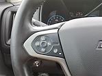 2019 Chevrolet Colorado Crew Cab 4x4 Pickup for sale #T252833C - photo 27