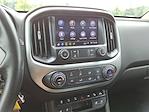 2019 Chevrolet Colorado Crew Cab 4x4 Pickup for sale #T252833C - photo 30
