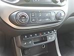2019 Chevrolet Colorado Crew Cab 4x4 Pickup for sale #T252833C - photo 33