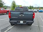 2019 Chevrolet Colorado Crew Cab 4x4 Pickup for sale #T252833C - photo 7