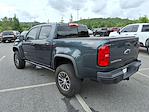 2019 Chevrolet Colorado Crew Cab 4x4 Pickup for sale #T252833C - photo 2