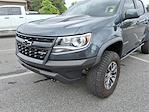 2019 Chevrolet Colorado Crew Cab 4x4 Pickup for sale #T252833C - photo 9