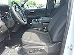 New 2025 Chevrolet Silverado 1500 Custom Crew Cab 4x4 Pickup for sale #T252834 - photo 10