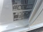 New 2025 Chevrolet Silverado 1500 Custom Crew Cab 4x4 Pickup for sale #T252834 - photo 11