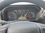 New 2025 Chevrolet Silverado 1500 Custom Crew Cab 4x4 Pickup for sale #T252834 - photo 14