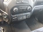 New 2025 Chevrolet Silverado 1500 Custom Crew Cab 4x4 Pickup for sale #T252834 - photo 15