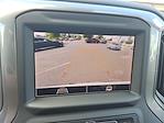 New 2025 Chevrolet Silverado 1500 Custom Crew Cab 4x4 Pickup for sale #T252834 - photo 17