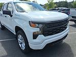 New 2025 Chevrolet Silverado 1500 Custom Crew Cab 4x4 Pickup for sale #T252834 - photo 20