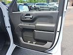 New 2025 Chevrolet Silverado 1500 Custom Crew Cab 4x4 Pickup for sale #T252834 - photo 22
