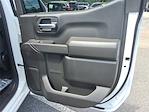New 2025 Chevrolet Silverado 1500 Custom Crew Cab 4x4 Pickup for sale #T252834 - photo 24