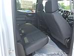 New 2025 Chevrolet Silverado 1500 Custom Crew Cab 4x4 Pickup for sale #T252834 - photo 25