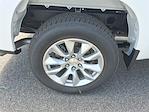 New 2025 Chevrolet Silverado 1500 Custom Crew Cab 4x4 Pickup for sale #T252834 - photo 26