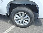 New 2025 Chevrolet Silverado 1500 Custom Crew Cab 4x4 Pickup for sale #T252834 - photo 30