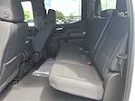 New 2025 Chevrolet Silverado 1500 Custom Crew Cab 4x4 Pickup for sale #T252834 - photo 32