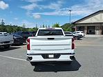 New 2025 Chevrolet Silverado 1500 Custom Crew Cab 4x4 Pickup for sale #T252834 - photo 7