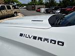 2025 Chevrolet Silverado 1500 Crew Cab 4x4 Pickup for sale #T252835 - photo 11