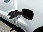 2025 Chevrolet Silverado 1500 Crew Cab 4x4 Pickup for sale #T252835 - photo 12