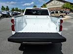 2025 Chevrolet Silverado 1500 Crew Cab 4x4 Pickup for sale #T252835 - photo 13