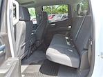 2025 Chevrolet Silverado 1500 Crew Cab 4x4 Pickup for sale #T252835 - photo 14