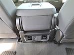 2025 Chevrolet Silverado 1500 Crew Cab 4x4 Pickup for sale #T252835 - photo 15