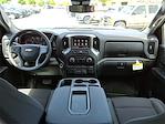 2025 Chevrolet Silverado 1500 Crew Cab 4x4 Pickup for sale #T252835 - photo 16