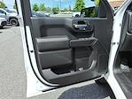 2025 Chevrolet Silverado 1500 Crew Cab 4x4 Pickup for sale #T252835 - photo 17