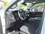 2025 Chevrolet Silverado 1500 Crew Cab 4x4 Pickup for sale #T252835 - photo 18
