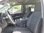 2025 Chevrolet Silverado 1500 Crew Cab 4x4 Pickup for sale #T252835 - photo 19