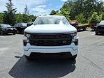 2025 Chevrolet Silverado 1500 Crew Cab 4x4 Pickup for sale #T252835 - photo 3