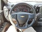 2025 Chevrolet Silverado 1500 Crew Cab 4x4 Pickup for sale #T252835 - photo 20