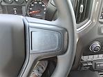 2025 Chevrolet Silverado 1500 Crew Cab 4x4 Pickup for sale #T252835 - photo 21