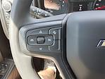 2025 Chevrolet Silverado 1500 Crew Cab 4x4 Pickup for sale #T252835 - photo 22