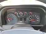2025 Chevrolet Silverado 1500 Crew Cab 4x4 Pickup for sale #T252835 - photo 23