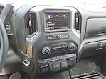 2025 Chevrolet Silverado 1500 Crew Cab 4x4 Pickup for sale #T252835 - photo 24