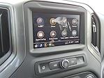 2025 Chevrolet Silverado 1500 Crew Cab 4x4 Pickup for sale #T252835 - photo 25