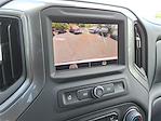 2025 Chevrolet Silverado 1500 Crew Cab 4x4 Pickup for sale #T252835 - photo 26