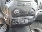 2025 Chevrolet Silverado 1500 Crew Cab 4x4 Pickup for sale #T252835 - photo 27