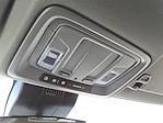 2025 Chevrolet Silverado 1500 Crew Cab 4x4 Pickup for sale #T252835 - photo 28