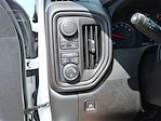 2025 Chevrolet Silverado 1500 Crew Cab 4x4 Pickup for sale #T252835 - photo 29
