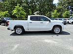 2025 Chevrolet Silverado 1500 Crew Cab 4x4 Pickup for sale #T252835 - photo 5