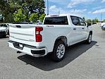 2025 Chevrolet Silverado 1500 Crew Cab 4x4 Pickup for sale #T252835 - photo 6