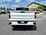 2025 Chevrolet Silverado 1500 Crew Cab 4x4 Pickup for sale #T252835 - photo 7